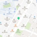 서부아크릴광고기획