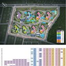 더샵광교산퍼스트파크 이미지