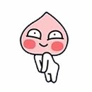 임마누엘영육아원 이미지