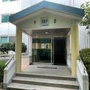 당리동-13 이미지