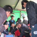 광석낚시터 이미지