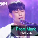 융진2호 이미지