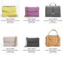 송대로L 이미지