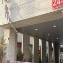 모둠밥 | 천안성정동곱창 벽돌곱창 모둠곱창이랑 사장밥 된장술밥 후기