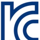 KC인증 KC마크 이미지