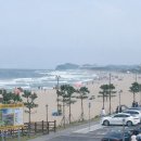 낙산레저클럽 - 양양군 낙산사로27번길 17-3 | 낙산레저클럽