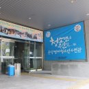 우리마을작은도서관 이미지