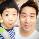 샘