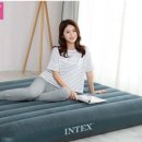 하담컴퍼니 이미지