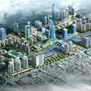 팔구사오
