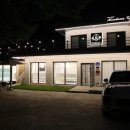 앨리스코리아켄넬 이미지