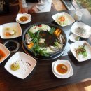 명품샤브샤브 이미지