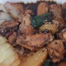 테트리스찜닭 성서점 이미지