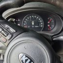 기아자동차 정비서비스 ㆍ쏘렌토에어컨ㆍ에어컨콤프레셔ㆍ에어컨가스ㆍ카포스ㆍ구산정비센터ㆍ자동차정비기능장 이미지