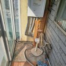 복자1길 이미지