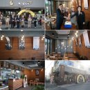 교촌치킨 전곡점 이미지