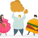 아세로짐 이미지