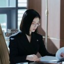 굿앤호성