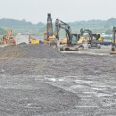 서부골재 이미지