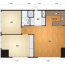 명선공인중개사사무소 이미지