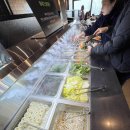 소담촌 고척점 | 고척 샤브샤브&amp;월남쌈 맛집 소담촌 고척점 방문 후기