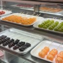 요거프레소안면도점 이미지