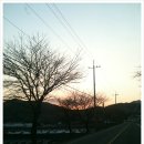 일양교회 이미지