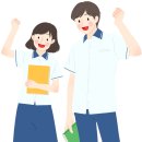 영산로 565번길 이미지