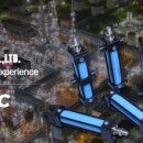 대흥전자 이미지