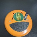 (마포골프샵) 핀 하이 프로(PIN HIGH PRO)휴대용 골프다운스윙 무게 밸런스 연스 트레이너* 핀하이프로 Pin High Pro 이미지