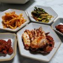 미르축산 이미지