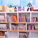 와이비엠잉글루초중등영어학원 이미지