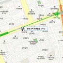 변호사박윤환법률사무소