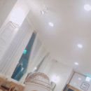카페정담 이미지