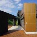 아미산공중화장실 이미지