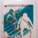 매전우체국 Daum카페