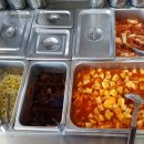 홍반장순대전문점 이미지