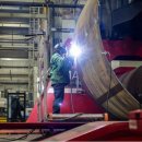 (주)주피터 인터내셔널 이미지