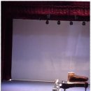 뉴연세음악학원 | 초등실용음악 다양한 음악 경험을 선물 받은 뉴멜로디음악학원 후기