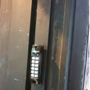 다이얼노래방 이미지