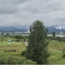 대산문화체육공원(플라워랜드) 네이버블로그
