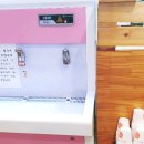 권오길손국수본점 이미지