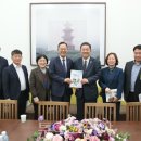 한국유기농업개발(주) 이미지