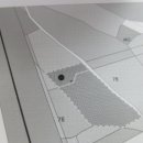 포항시북구77 이미지