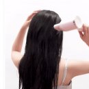 173 | 무신사 헤어드라이기 추천, 오아 에어리소닉 특가로 득템! 173초 쾌속 건조 후기