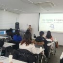 행정39 이미지