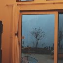 반디스테이 이미지