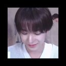 ㅅㄷㄴㅅ 이미지