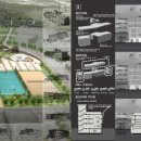 영종복합청사 이미지