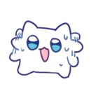 눈에힘안과의원 이미지